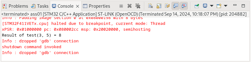 assignment1/output.png