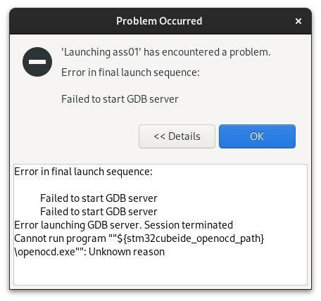 assignment1/first_error.png
