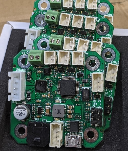 Image of Board