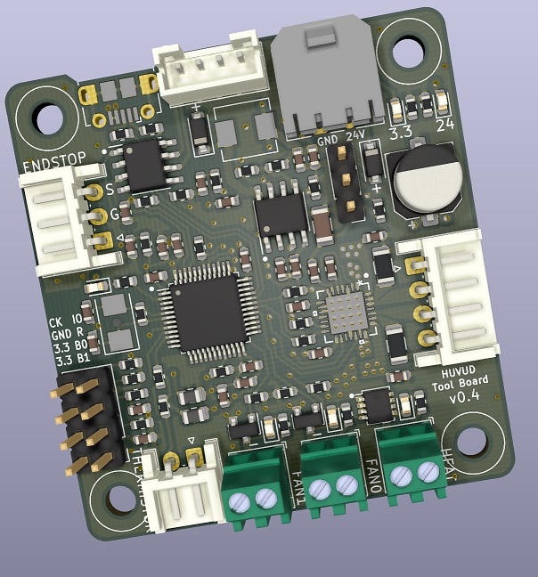 Image of Board